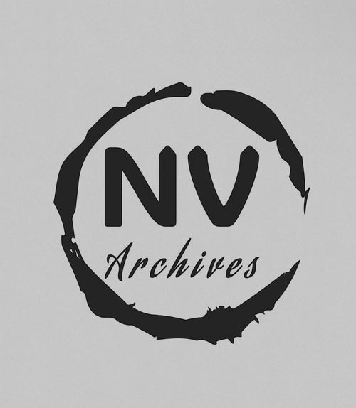 NV Archives